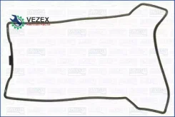 ��������� ��������� ������ Mercedes-Ssangyong-Volkswagen 92-, MB111.920/940/960/961/97 Ajusa 11049300 11049300 ����