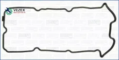 ��������� ������ �������� Infiniti FX35 03-08/M35 05-10/Nissan 350Z 05-/Altima 01-12/Murano 03-08/Navara 04-/Pathfinder 05-/Quest 03-09/Teana 03-08/Re...