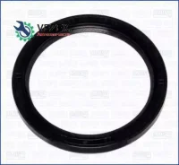 ������� ��������� Daihatsu-Nissan-Toyota-Volkswa�GEN # 1981- # CB12, �HC-E, �HD-E, �CLT61, �CB80T, �CB, �CBT 993/1295/1589 cc Diesel Ajusa 15035800 15...