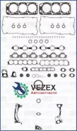 ��������� ���������, �������� Mitsubishi Pajero 94-99 3,5 Ajusa 50140100 50140100 ����