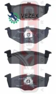 ������� ��������� �������� �������� Akyoto AKD1057 AKD1057 ����