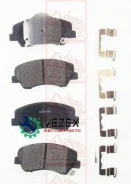 ������� ��������� Akyoto AKD12118 AKD12118 ����