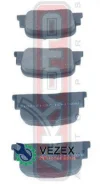������� ��������� �������� ������ Akyoto AKD1431 AKD1431 ����