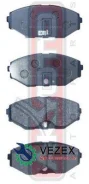 ������� ��������� �������� �������� Akyoto AKD1311 AKD1311 ����