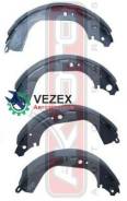     Nissan Nissan Terrano II Pathfinder R50 1995-2003 Akyoto AKS1189 AKS1189 