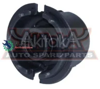 ����������� �������� Toyota MARK 2/Chaser/Cresta -01 ASVA 0101311 0101311 ����