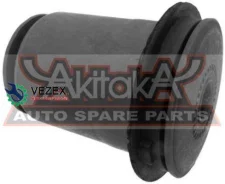 ����������� ������ Toyota LC120 02- ������. ������� ASVA 0101156 0101156 ����