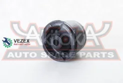 ����������� ������ ����� ASVA 0101NCP9R 0101NCP9R ����