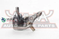 ����� ������� ������ ASVA 0120150 0120150 ����