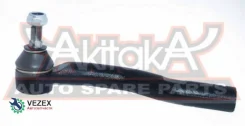 ���������� ������� ������ ASVA 0121ACV4R 0121ACV4R ����