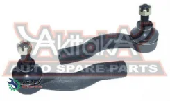 ���������� ������� ������ Toyota Vista/Vista Ardeo Celica ZZT230 OPA Prius ASVA 0121ARR 0121ARR ����