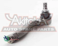 ���������� ������� ���� | ����� ��� | LX 470 UZJ100 1998-2007 ASVA 0121LC100L 0121LC100L ����