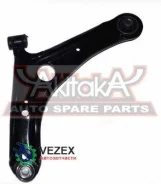 ����� Toyota Yaris/ECHO/VITZ -05 ������. ����. ASVA 0124001 0124001 ����