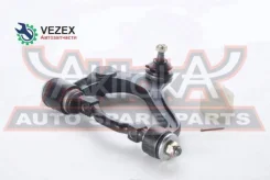 ����� �������� ������� ������ Toyota : Hiace/Regiusage LH103-184 Granvia/Grand Hiace KCH12 ASVA 0124101 0124101 ����