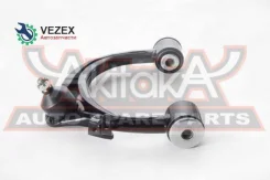 ����� �������� ������� ������ Toyota LAND Cruiser 100 ASVA 0124107 0124107 ����