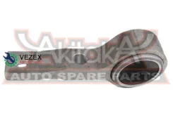 ����������� ��������� ������ ������ ������ Nissan Primera P12 2001-2005 ASVA 0201P12R 0201P12R ����