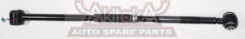 ���� �������� ���������� | ��� ���� | Toyota Camry SXV10/MCV10/VCV10 1991-1996Lexus ES300 MCV10/VCV10 1991-1996Toyota Windom VCV10/VCV11 1991-1996Toyo...