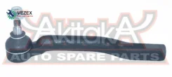 ���������� ������� ���� | ����� ���� | Tiida C11X 2007-AD/AD Expert VY12 2006-Bluebird Sylphy G11 2005-Versa C11X 2006-Wingroad Y12 2005- ASVA 0221C11...