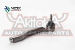 ���������� ������� ����� Tiida C11X 2007-/ AD/AD Expert VY12 2006-/ Bluebird Sylphy G11 2005-/ Versa C11X 2006-/ Wingroad Y12 2005- ASVA 0221C11L 0221...