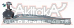 ���������� ������� ���� | ����� ��� | Nissan/ NOTE ASVA 0221E11R 0221E11R ����