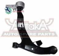����� Nissan/Infiniti Sunny/Almera �����. ���. ASVA 0224010 0224010 ����
