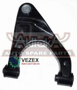 ����� ������ ����� ������� Nissan Pathfinder R51 ASVA 0224032 0224032 ����