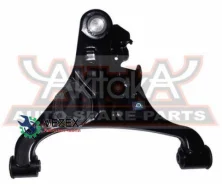 ����� ������ ����� Nissan Pathfinder R51 ASVA 0224038 0224038 ����