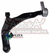 ����� �������� ������ | ��� ��� | Murano Z50 ASVA 0224040 0224040 ����