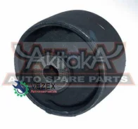 ����������� ����������� ������ �������� | ��� ����/��� | Accord CB 1989-1993 ASVA 0301028 0301028 ����