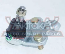 ����� ������� Honda Civic 06- ����. (�����) ASVA 0320CYR 0320CYR ����