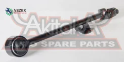 ���� ������ ���������� ������ Honda Accord CL/CN/CM 2002-2008 ASVA 0325CL7TRLH 0325CL7TRLH ����