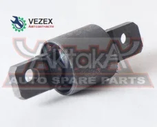 ����������� ������ Mitsubishi Galant -03 ������� ASVA 0401028 0401028 ����