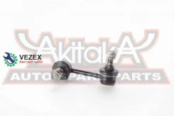 ���� ������������� ������ ASVA 0423CY 0423CY ����