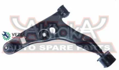 ����� �������� ����� Mitsubishi : Lancer VI (CK1A) 1995- ASVA 0424006 0424006 ����