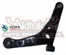 ����� �������� ������ ASVA 0424012 0424012 ����