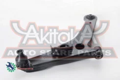����� �������� ������ | ����� ���� | Mitsubishi/ Outlander CU2W/ CU5W 2003- ASVA 0424017 0424017 ����