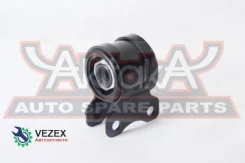 ����������� ������ Mazda 3 03- ������. ����. � ����������� ASVA 0501M3B 0501M3B ����
