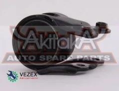 ����������� ������ ��������� ������ ����� ASVA 0501CX7BL 0501CX7BL ����