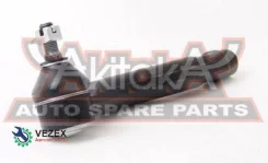 ���������� ������� ���� Mazda Demio 02- ���. ASVA 0521DYJL 0521DYJL ����