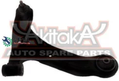 ����� Suzuki Grand Vitara NEW �����. ����. ASVA 0724007 0724007 ����