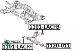 ����� ������� ������ ASVA 1120011 1120011 ����
