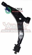 ����� �������� ������ | ����� ��� | Hyundai/ ATOS ASVA 1224002 1224002 ����