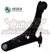 ����� �������� ������ | ����� ��� | Hyundai/ Santa FE 2000- ASVA 1224010 1224010 ����