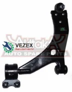 ����� FORD Focus 04- �����. ����. ���. ASVA 2124002 2124002 ����