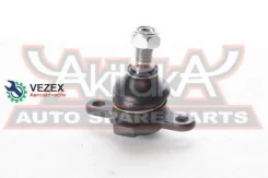 ����� ������� ������ ASVA 232061 232061 ����
