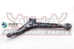 ����� �������� ������ ������ FORD Galaxy VW Sharan ASVA 2324005 2324005 ����