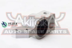 ����������� ������ VAG ������. ����. ASVA 2301009 2301009 ����