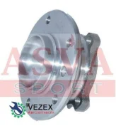 ������� �������� ��������� ������ ABS BMW E81/88/E82/E93/E9/E91/E8/E9 ASVA Bmwhe90F BMWHE90F ����