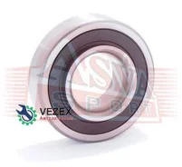��������� ������� ������ (��������) ABS | ����� ����/��� | FIAT/ Ducato NEW/ Peugeot/ Boxer/ Ducato OLD ASVA DACM55900054 DACM55900054 ����
