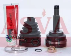 ���� �������� 22x52x22 ASVA DW007 DW007 ����